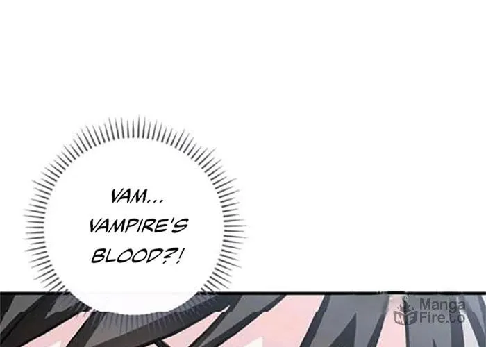 Read Gourmet Gaming chapter 80 image 4 on Lezhin