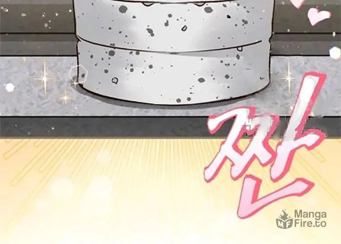 Read Gourmet Gaming chapter 80 image 43 on Lezhin