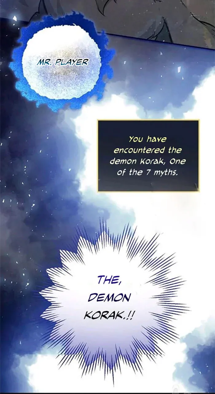 Read Gourmet Gaming chapter 80 image 50 on Lezhin