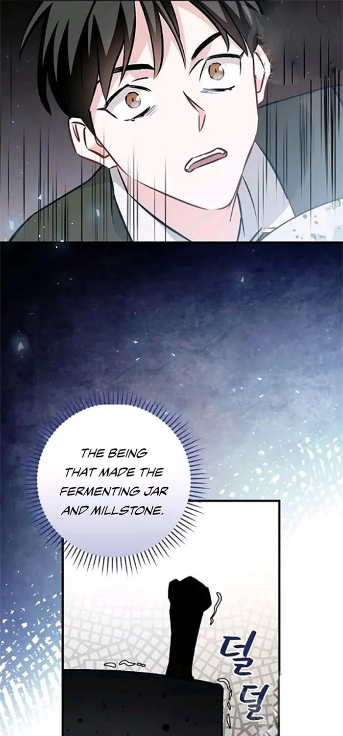 Read Gourmet Gaming chapter 80 image 51 on Lezhin