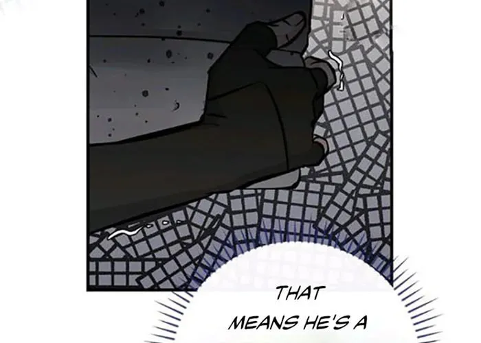 Read Gourmet Gaming chapter 80 image 52 on Lezhin