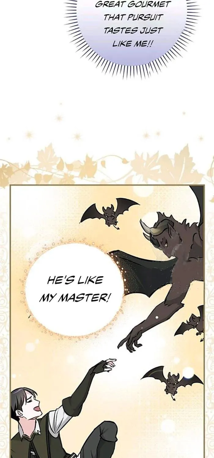 Read Gourmet Gaming chapter 80 image 53 on Lezhin