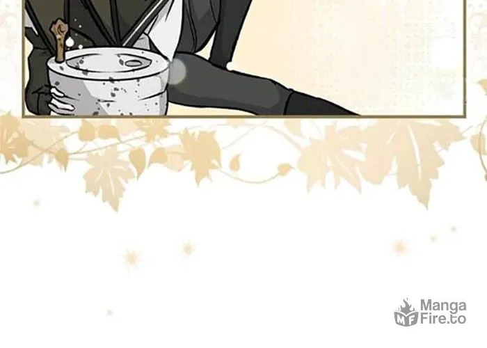 Read Gourmet Gaming chapter 80 image 54 on Lezhin