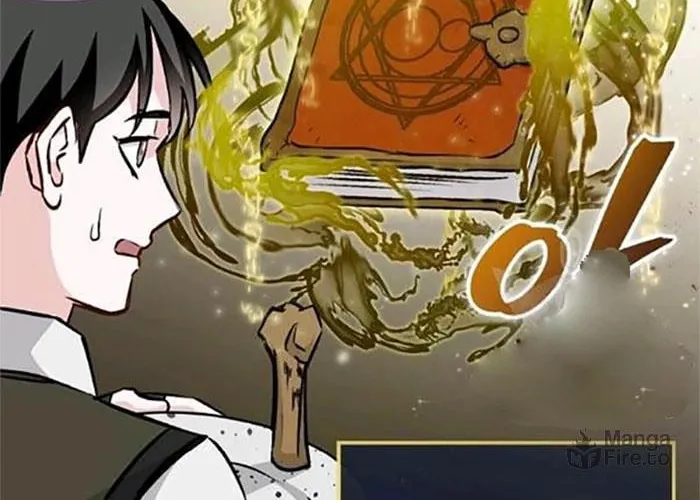 Read Gourmet Gaming chapter 80 image 60 on Lezhin