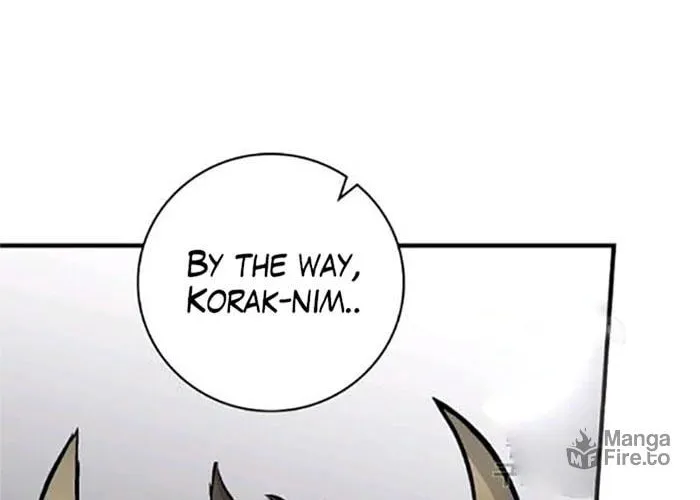 Read Gourmet Gaming chapter 80 image 63 on Lezhin