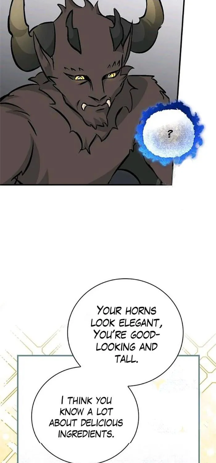 Read Gourmet Gaming chapter 80 image 64 on Lezhin