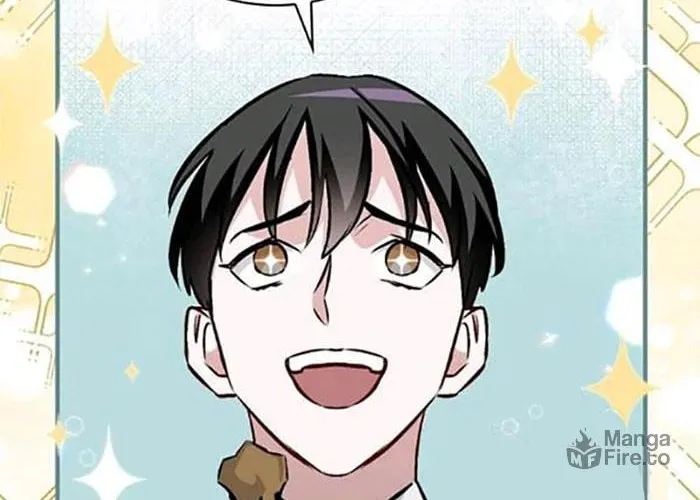 Read Gourmet Gaming chapter 80 image 65 on Lezhin