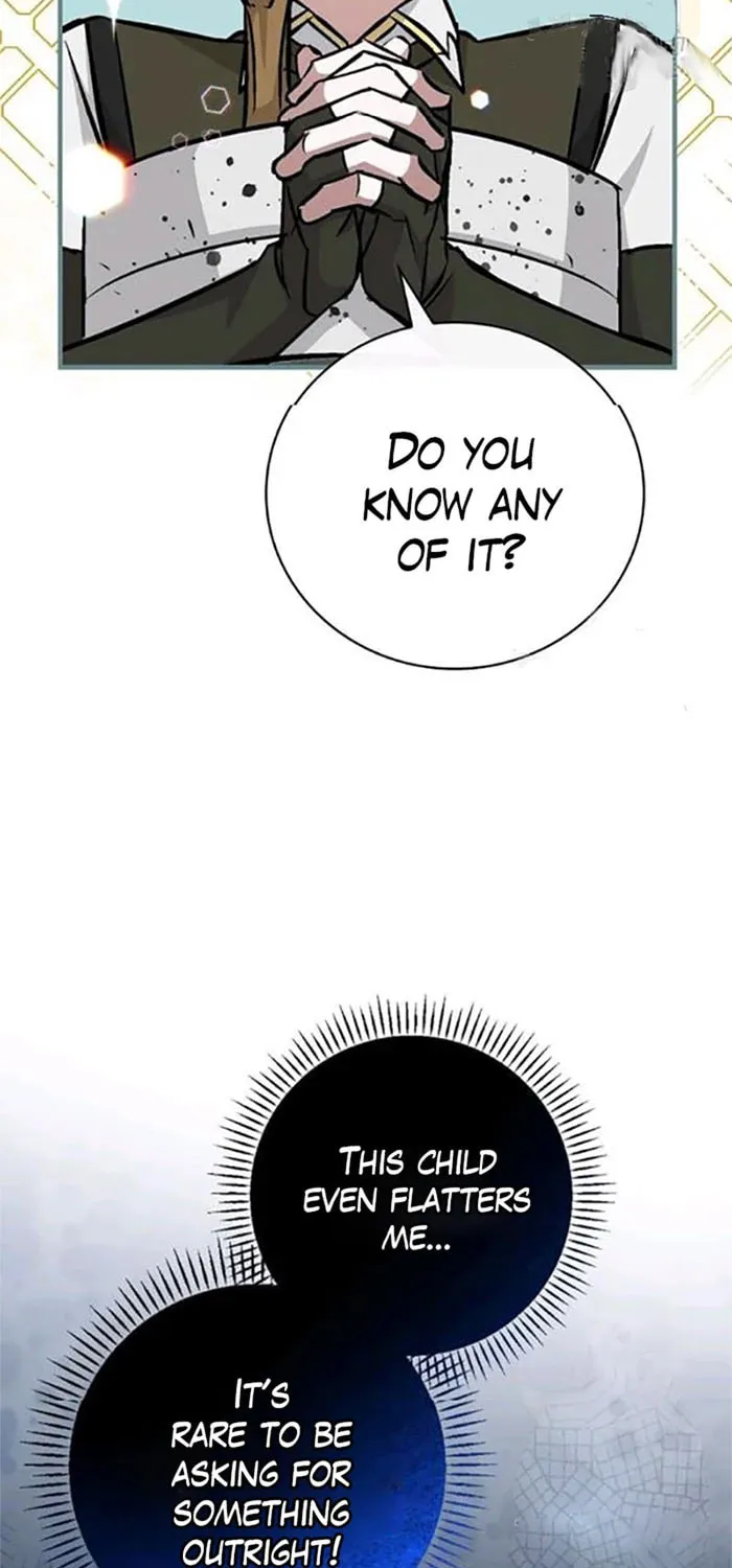Read Gourmet Gaming chapter 80 image 66 on Lezhin