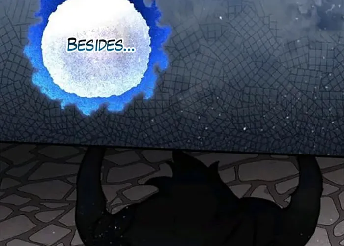 Read Gourmet Gaming chapter 80 image 69 on Lezhin