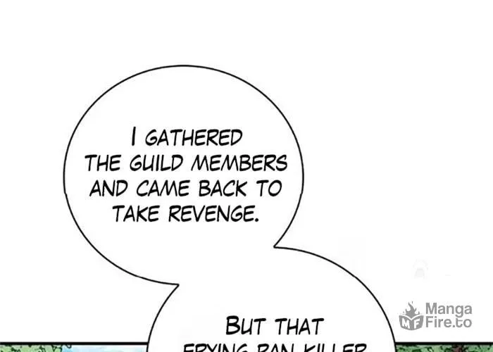 Read Gourmet Gaming chapter 80 image 76 on Lezhin