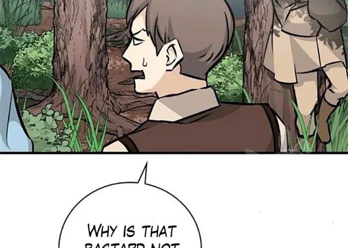 Read Gourmet Gaming chapter 80 image 78 on Lezhin