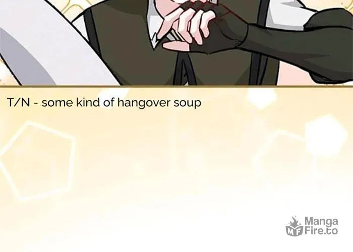 Read Gourmet Gaming chapter 80 image 8 on Lezhin