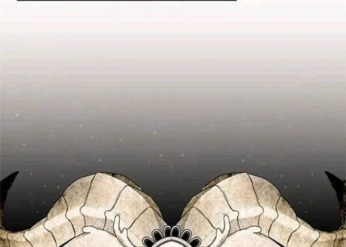 Read Gourmet Gaming chapter 80 image 80 on Lezhin