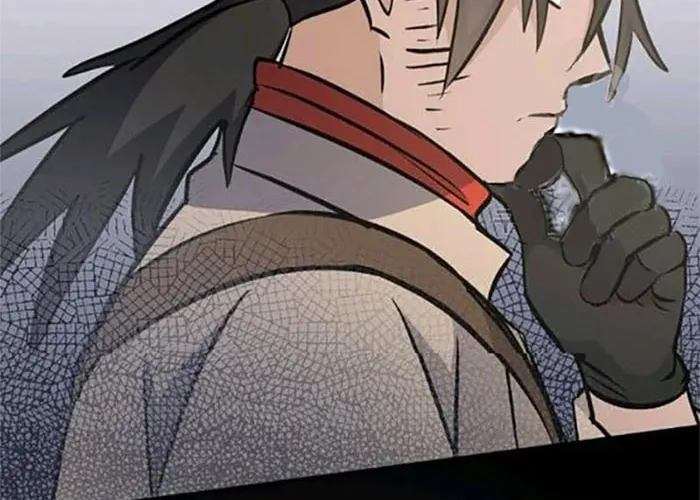 Read Gourmet Gaming chapter 80 image 85 on Lezhin