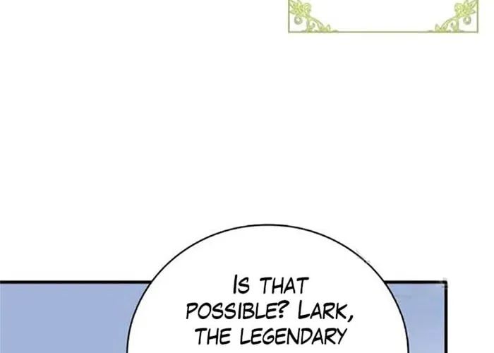 Read Gourmet Gaming chapter 80 image 89 on Lezhin
