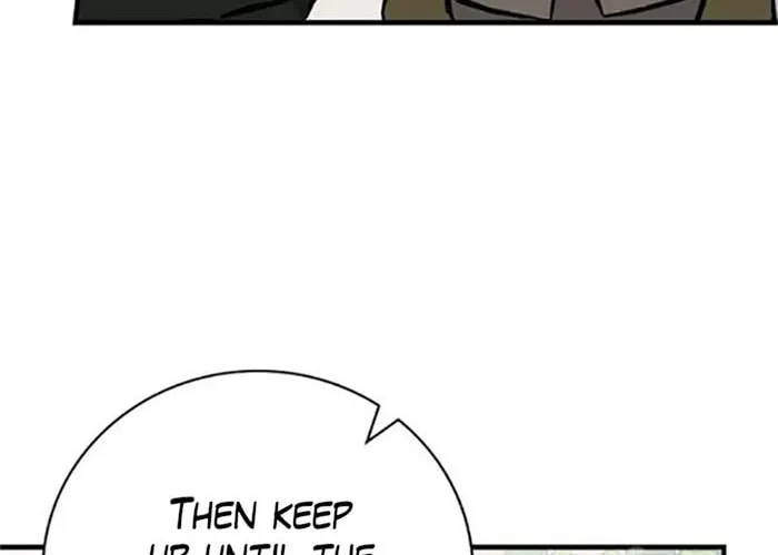 Read Gourmet Gaming chapter 80 image 95 on Lezhin