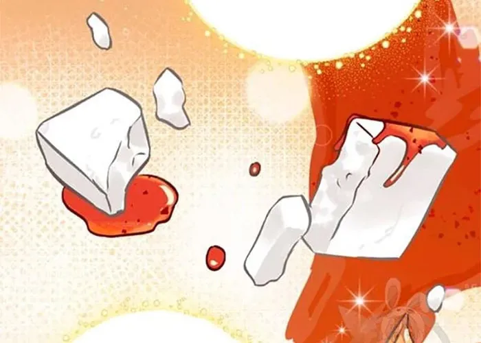 Read Gourmet Gaming chapter 81 image 19 on Lezhin