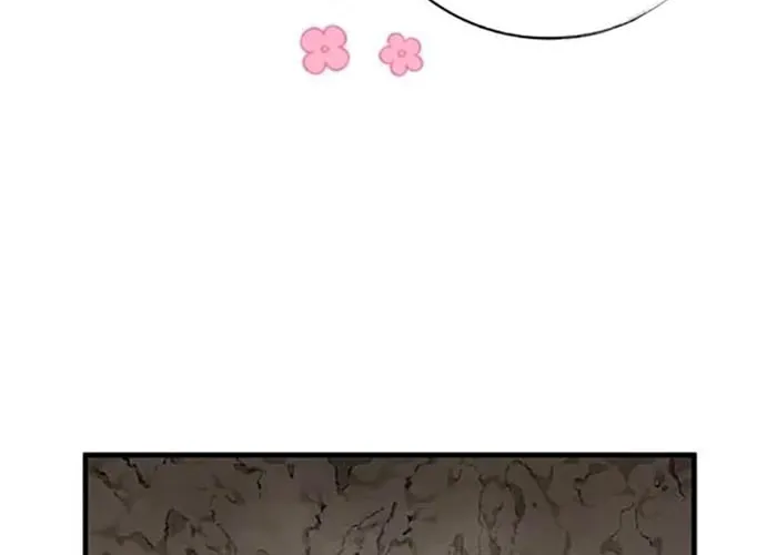 Read Gourmet Gaming chapter 81 image 23 on Lezhin