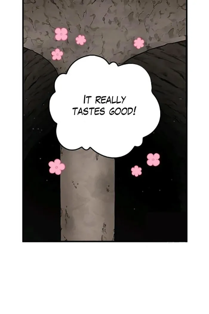 Read Gourmet Gaming chapter 81 image 24 on Lezhin