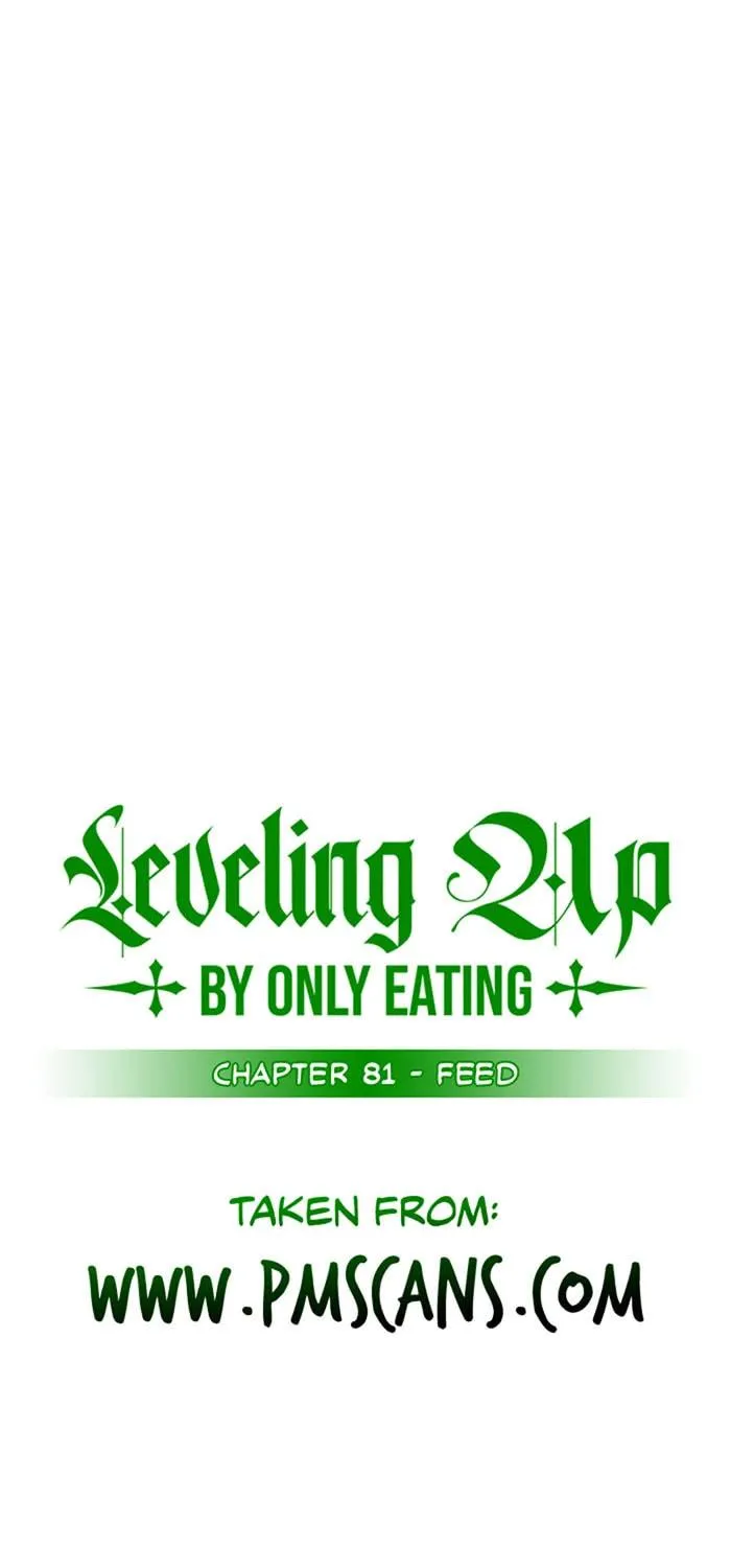 Read Gourmet Gaming chapter 81 image 25 on Lezhin