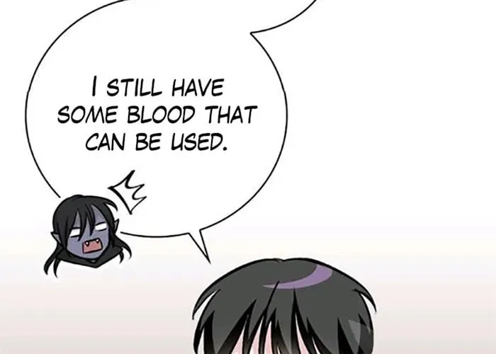 Read Gourmet Gaming chapter 81 image 28 on Lezhin