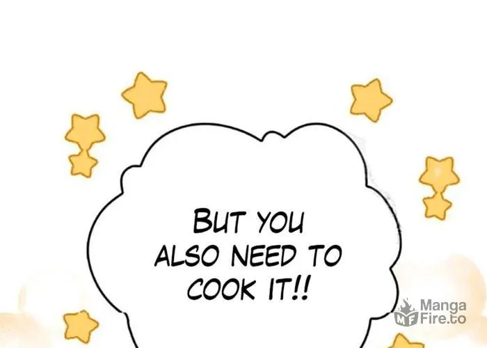 Read Gourmet Gaming chapter 81 image 4 on Lezhin