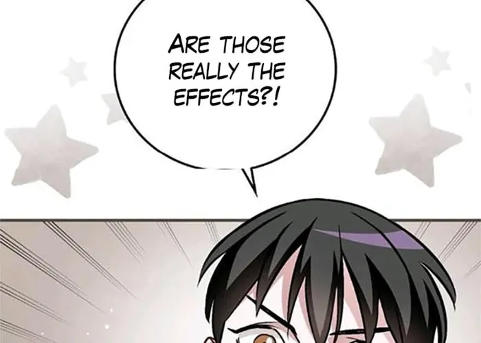 Read Gourmet Gaming chapter 81 image 41 on Lezhin
