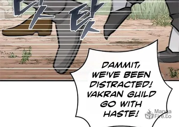 Read Gourmet Gaming chapter 81 image 45 on Lezhin