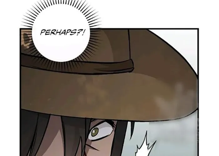 Read Gourmet Gaming chapter 81 image 47 on Lezhin