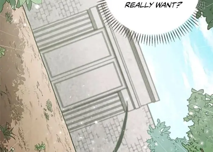 Read Gourmet Gaming chapter 81 image 53 on Lezhin