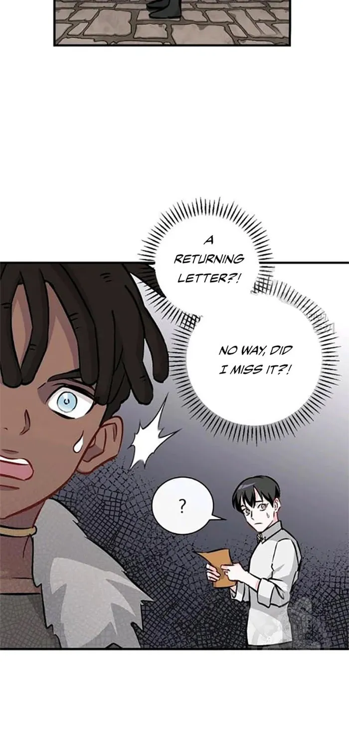 Read Gourmet Gaming chapter 81 image 58 on Lezhin