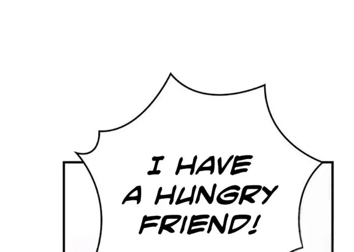 Read Gourmet Gaming chapter 81 image 59 on Lezhin