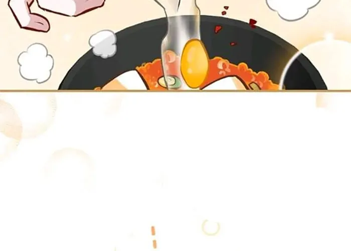 Read Gourmet Gaming chapter 81 image 6 on Lezhin