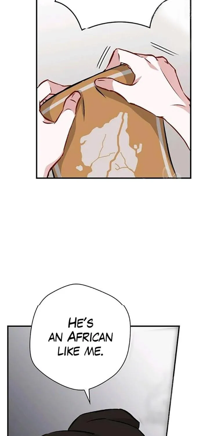 Read Gourmet Gaming chapter 81 image 60 on Lezhin