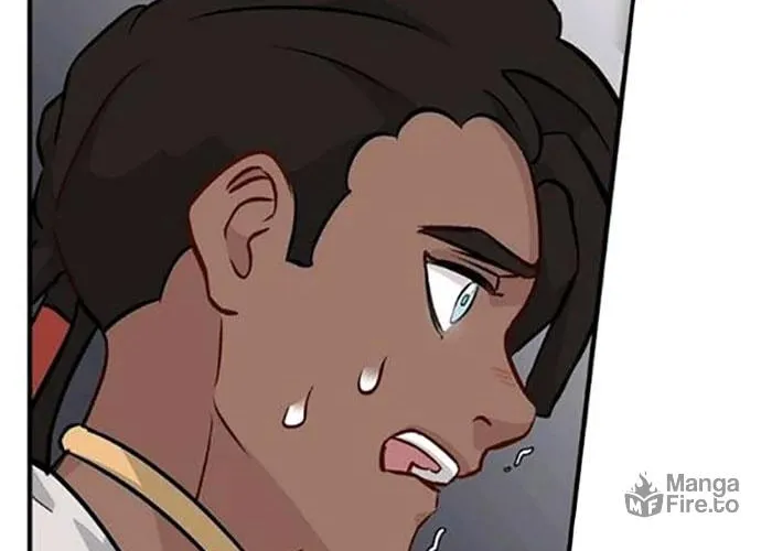 Read Gourmet Gaming chapter 81 image 61 on Lezhin