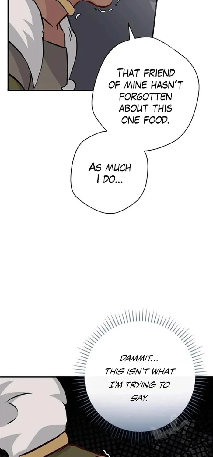 Read Gourmet Gaming chapter 81 image 62 on Lezhin
