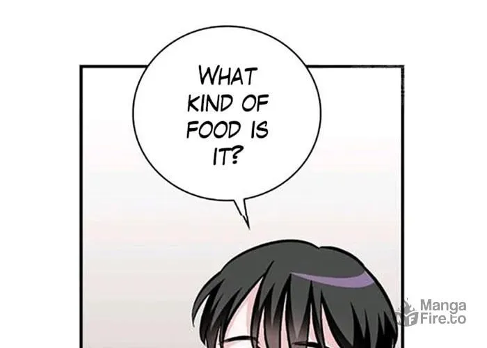 Read Gourmet Gaming chapter 81 image 65 on Lezhin