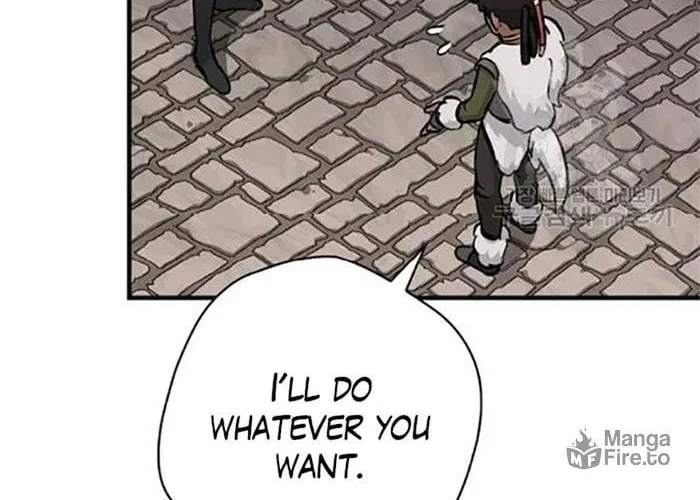 Read Gourmet Gaming chapter 81 image 67 on Lezhin