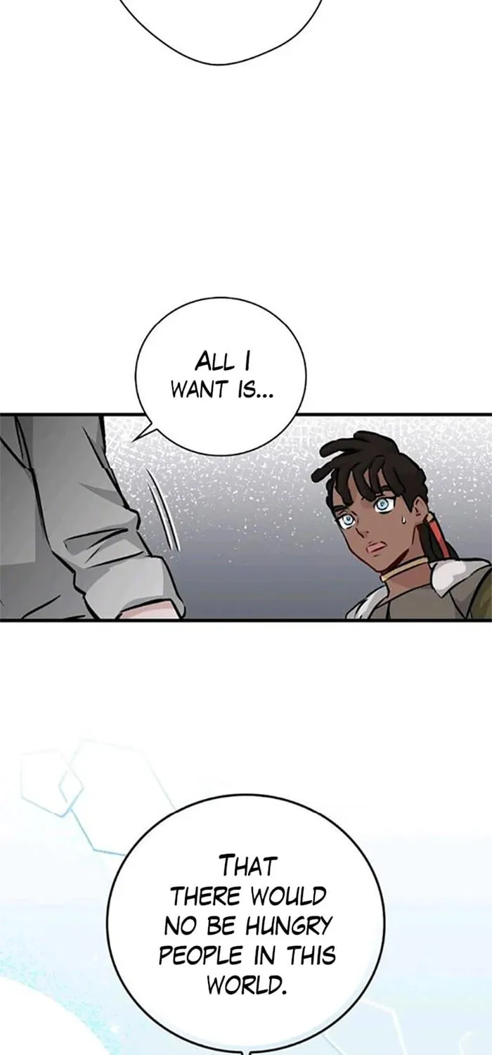 Read Gourmet Gaming chapter 81 image 68 on Lezhin
