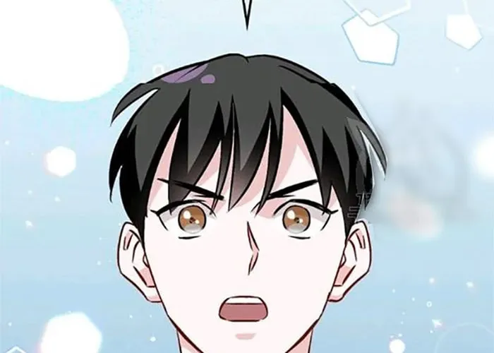 Read Gourmet Gaming chapter 81 image 69 on Lezhin