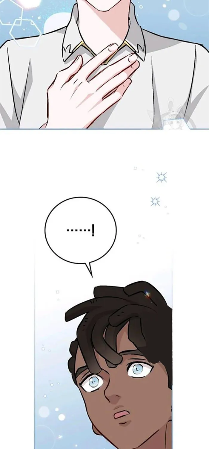 Read Gourmet Gaming chapter 81 image 70 on Lezhin