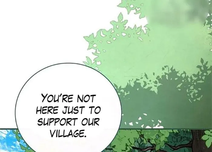 Read Gourmet Gaming chapter 81 image 73 on Lezhin