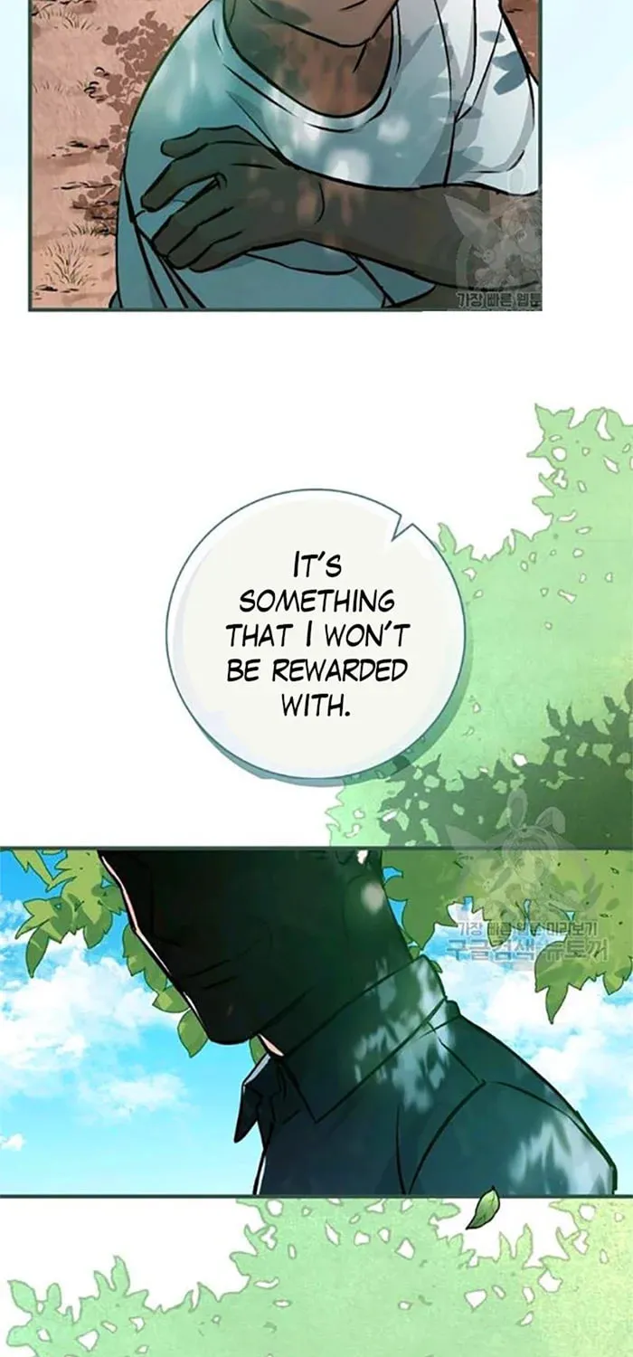 Read Gourmet Gaming chapter 81 image 76 on Lezhin