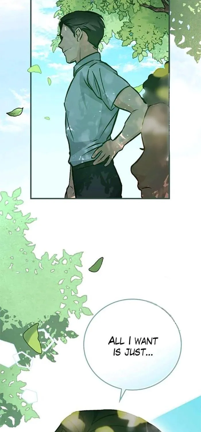 Read Gourmet Gaming chapter 81 image 78 on Lezhin