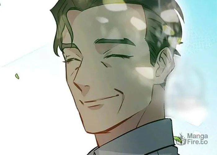 Read Gourmet Gaming chapter 81 image 79 on Lezhin