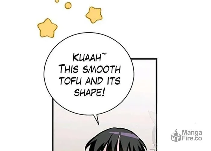 Read Gourmet Gaming chapter 81 image 8 on Lezhin