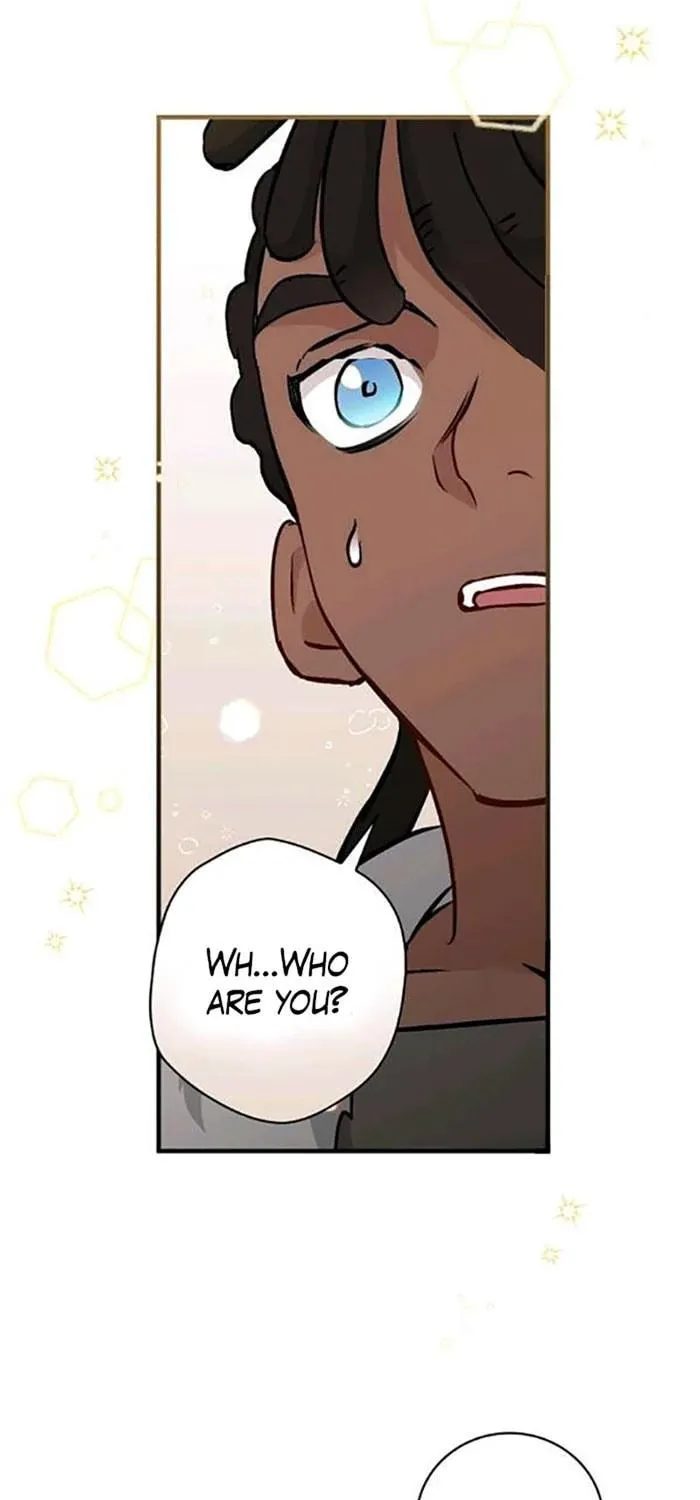 Read Gourmet Gaming chapter 81 image 83 on Lezhin