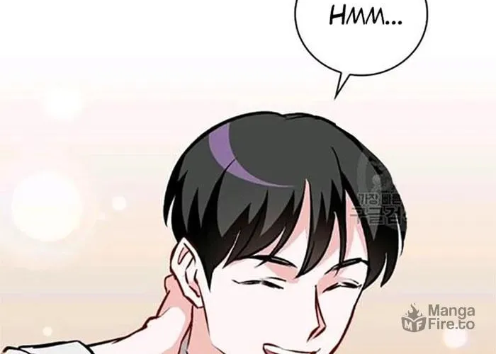 Read Gourmet Gaming chapter 81 image 84 on Lezhin