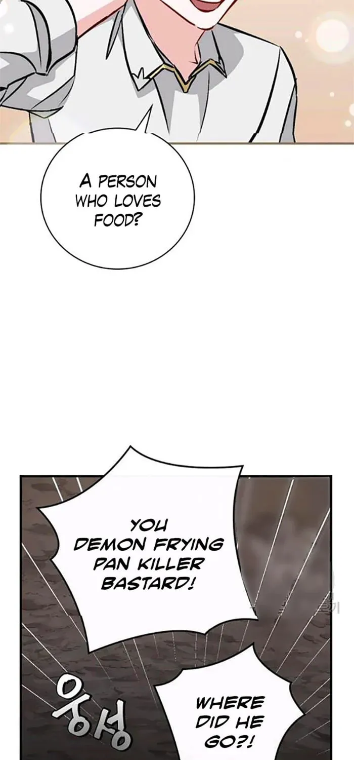 Read Gourmet Gaming chapter 81 image 85 on Lezhin