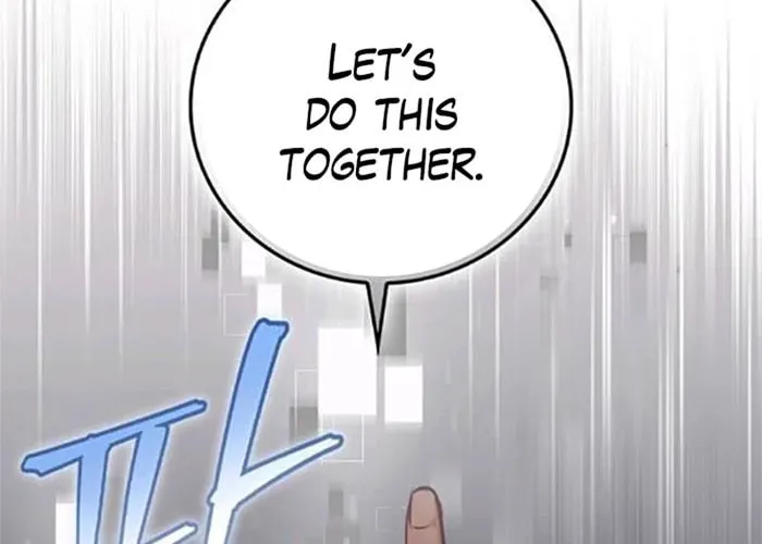 Read Gourmet Gaming chapter 81 image 88 on Lezhin
